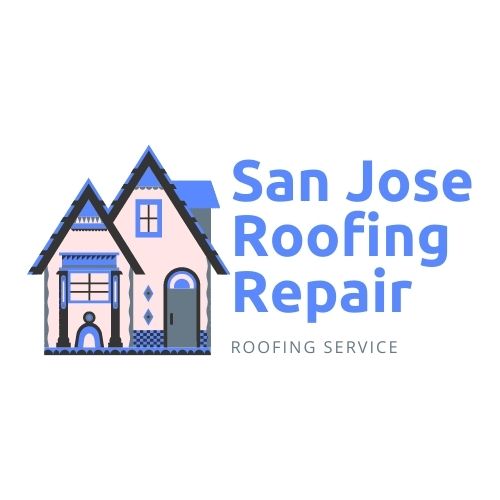 San Jose Roofing Repair